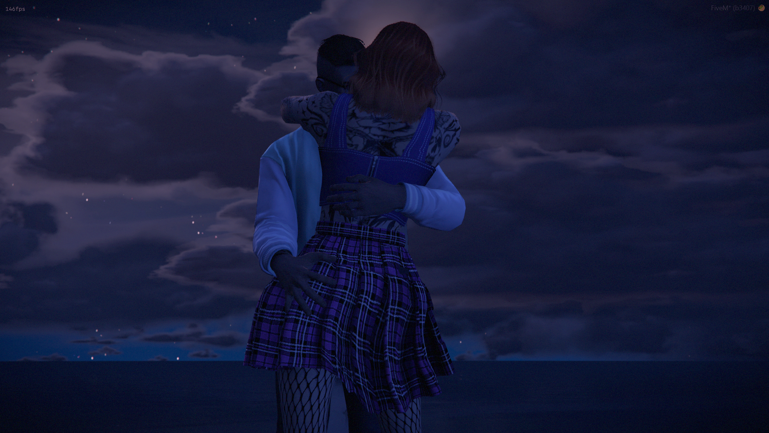 Foto 95 de Rachel Callahan